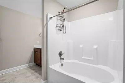 2068 Dresden Drive, Burlington, NC 27217 - Photo 27