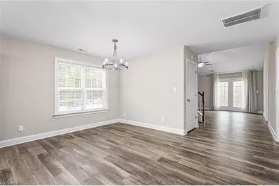 2068 Dresden Drive, Burlington, NC 27217 - Photo 9