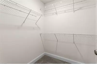 2068 Dresden Drive, Burlington, NC 27217 - Photo 19