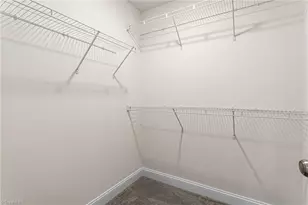 2068 Dresden Dr, Burlington, NC 27217 - Photo 19