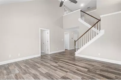 2068 Dresden Drive, Burlington, NC 27217 - Photo 15