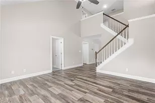 2068 Dresden Dr, Burlington, NC 27217 - Photo 15