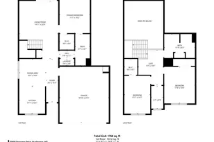 2068 Dresden Dr, Burlington, NC 27217 - Photo 33