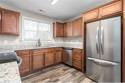 2068 Dresden Drive, Burlington, NC 27217 - Photo 5