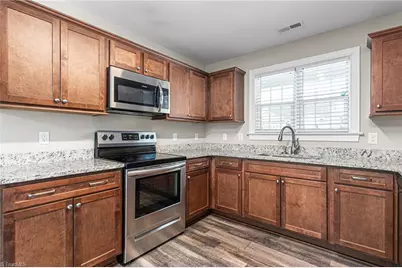 2068 Dresden Drive, Burlington, NC 27217 - Photo 7