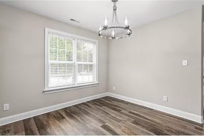 2068 Dresden Drive, Burlington, NC 27217 - Photo 9