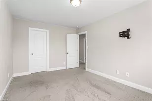 2068 Dresden Dr, Burlington, NC 27217 - Photo 25