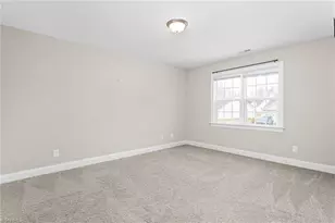 2068 Dresden Dr, Burlington, NC 27217 - Photo 21