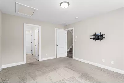 2068 Dresden Drive, Burlington, NC 27217 - Photo 15