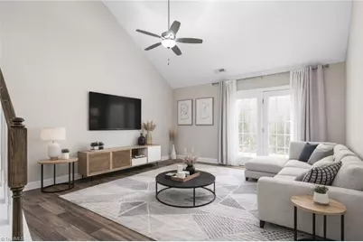 2068 Dresden Drive, Burlington, NC 27217 - Photo 11