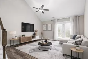 2068 Dresden Dr, Burlington, NC 27217 - Photo 11