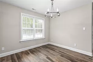 2068 Dresden Dr, Burlington, NC 27217 - Photo 7