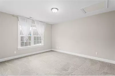 2068 Dresden Drive, Burlington, NC 27217 - Photo 17