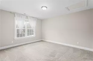 2068 Dresden Dr, Burlington, NC 27217 - Photo 17