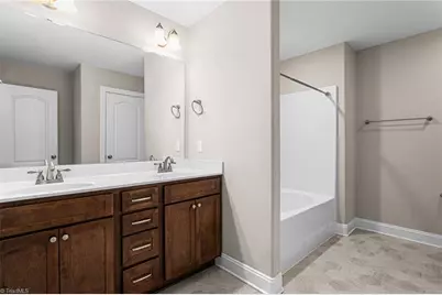 2068 Dresden Drive, Burlington, NC 27217 - Photo 29