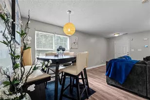 2 Tannenbaum Cir, Greensboro, NC 27410 - Photo 11