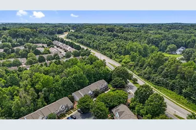 2 Tannenbaum Circle, Greensboro, NC 27410 - Photo 29