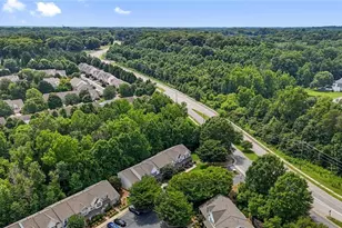 2 Tannenbaum Cir, Greensboro, NC 27410 - Photo 29