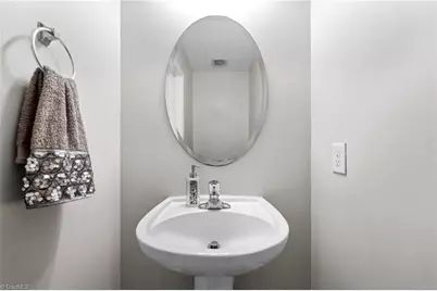 2 Tannenbaum Circle, Greensboro, NC 27410 - Photo 21