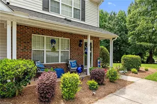 2 Tannenbaum Cir, Greensboro, NC 27410 - Photo 27