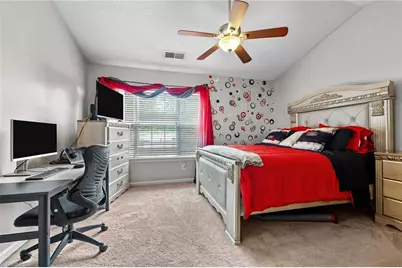 2 Tannenbaum Circle, Greensboro, NC 27410 - Photo 19