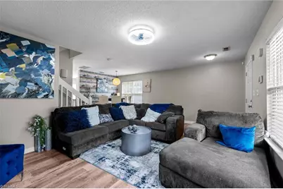 2 Tannenbaum Circle, Greensboro, NC 27410 - Photo 9