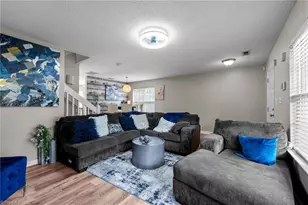 2 Tannenbaum Cir, Greensboro, NC 27410 - Photo 9