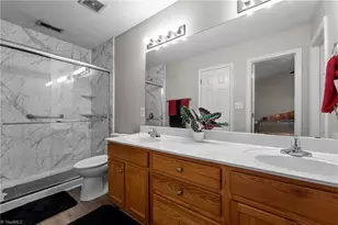 2 Tannenbaum Cir, Greensboro, NC 27410 - Photo 17