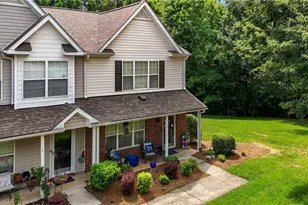2 Tannenbaum Cir, Greensboro, NC 27410 - Photo 25