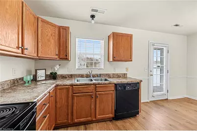 166 Larck Crest Lane, Winston-Salem, NC 27107 - Photo 7