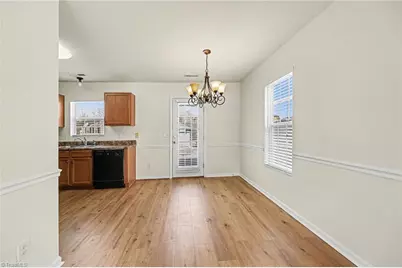 166 Larck Crest Lane, Winston-Salem, NC 27107 - Photo 5