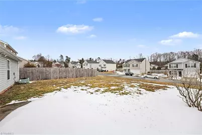 166 Larck Crest Lane, Winston-Salem, NC 27107 - Photo 17