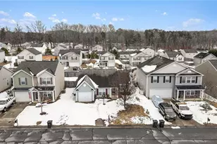 166 Larck Crest Ln, Winston-Salem, NC 27107 - Photo 19