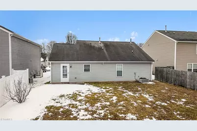 166 Larck Crest Lane, Winston-Salem, NC 27107 - Photo 15