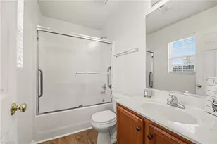 166 Larck Crest Ln, Winston-Salem, NC 27107 - Photo 11