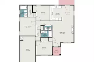 166 Larck Crest Ln, Winston-Salem, NC 27107 - Photo 21