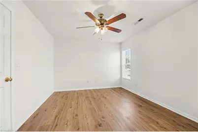 166 Larck Crest Lane, Winston-Salem, NC 27107 - Photo 9