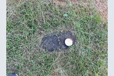 503 W Kapp Street, Dobson, NC 27017 - Photo 7