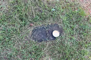 503 W Kapp St, Dobson, NC 27017 - Photo 7