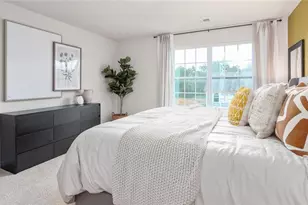 1701 Komondor Trl, Greensboro, NC 27405 - Photo 15