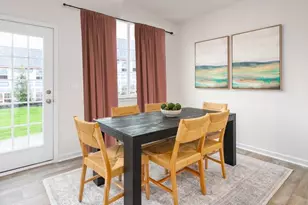 1701 Komondor Trl, Greensboro, NC 27405 - Photo 11