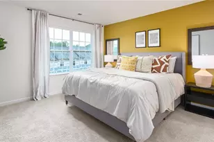 1701 Komondor Trl, Greensboro, NC 27405 - Photo 13