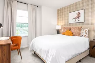 1701 Komondor Trl, Greensboro, NC 27405 - Photo 23