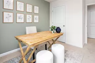 1703 Komondor Trl, Greensboro, NC 27405 - Photo 19