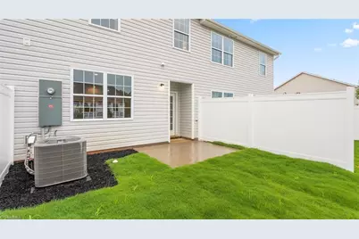 1703 Komondor Trail, Greensboro, NC 27405 - Photo 23