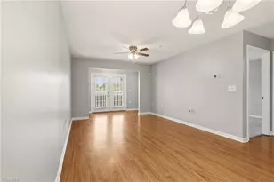 1380 Heritage Pointe Dr, Winston-Salem, NC 27127 - Photo 5