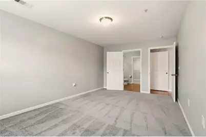 1380 Heritage Pointe Drive #101, Winston-Salem, NC 27127 - Photo 13