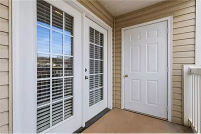 1380 Heritage Pointe Drive #101, Winston-Salem, NC 27127 - Photo 19