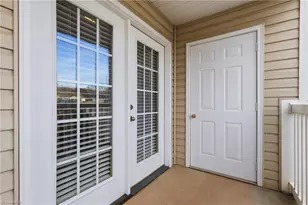 1380 Heritage Pointe Dr, Winston-Salem, NC 27127 - Photo 19