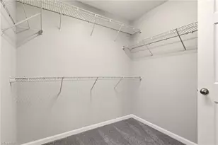 1380 Heritage Pointe Dr, Winston-Salem, NC 27127 - Photo 17